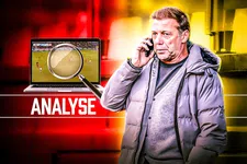 Thumbnail for article: Zien wat niemand anders ziet: een blik op de scouting van Go Ahead Eagles
