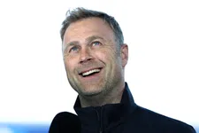 Thumbnail for article: Heerenveen nadert zijn doel: 'De play-offs zijn haalbaar'