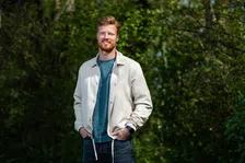 Thumbnail for article: Waarom Ferdy Druijf veertien maanden geen wedstrijd speelde