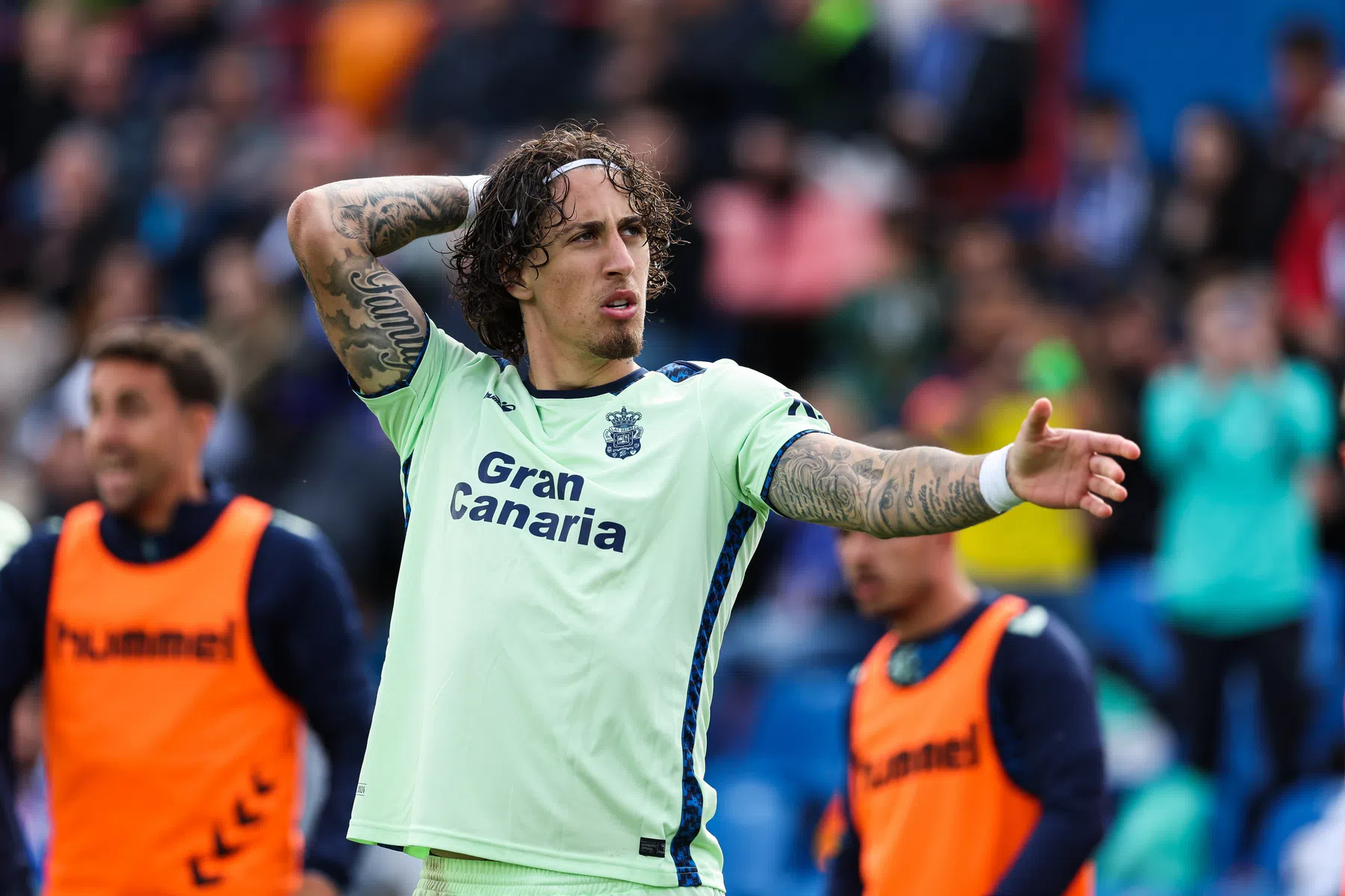 Ex-PSV'er weet het zeker: Cillessen en co ook komend seizoen in La Liga 