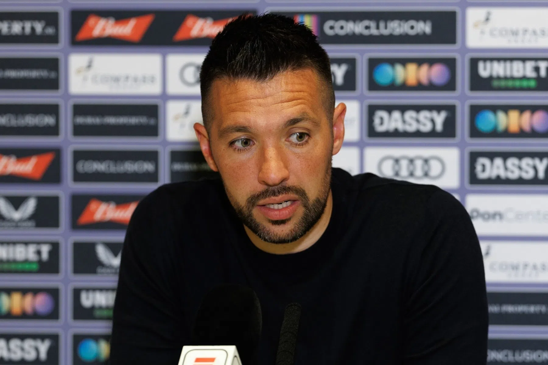 Farioli plaatst harde nederlaag van Ajax in perspectief