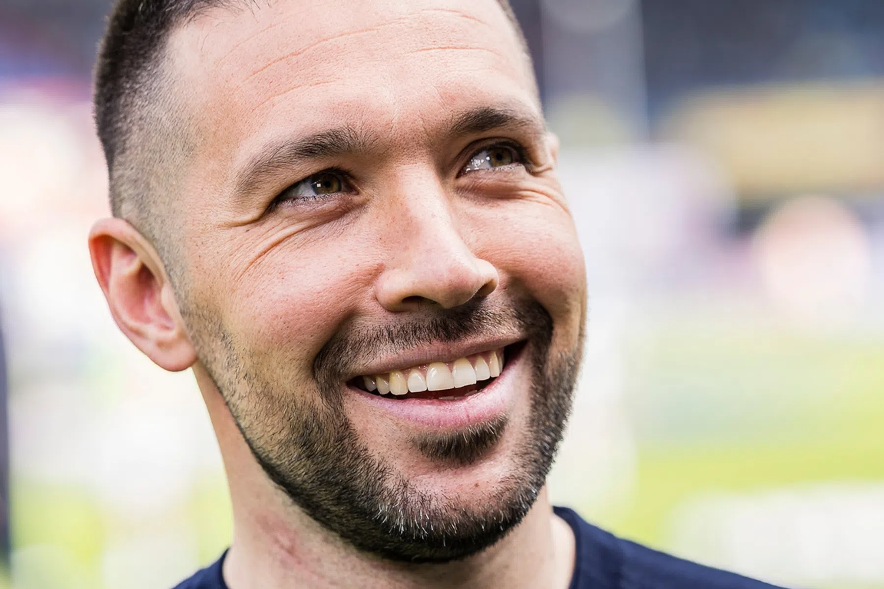 Resterend programma: in deze duels moet Ajax achtervolger PSV van zich afhouden