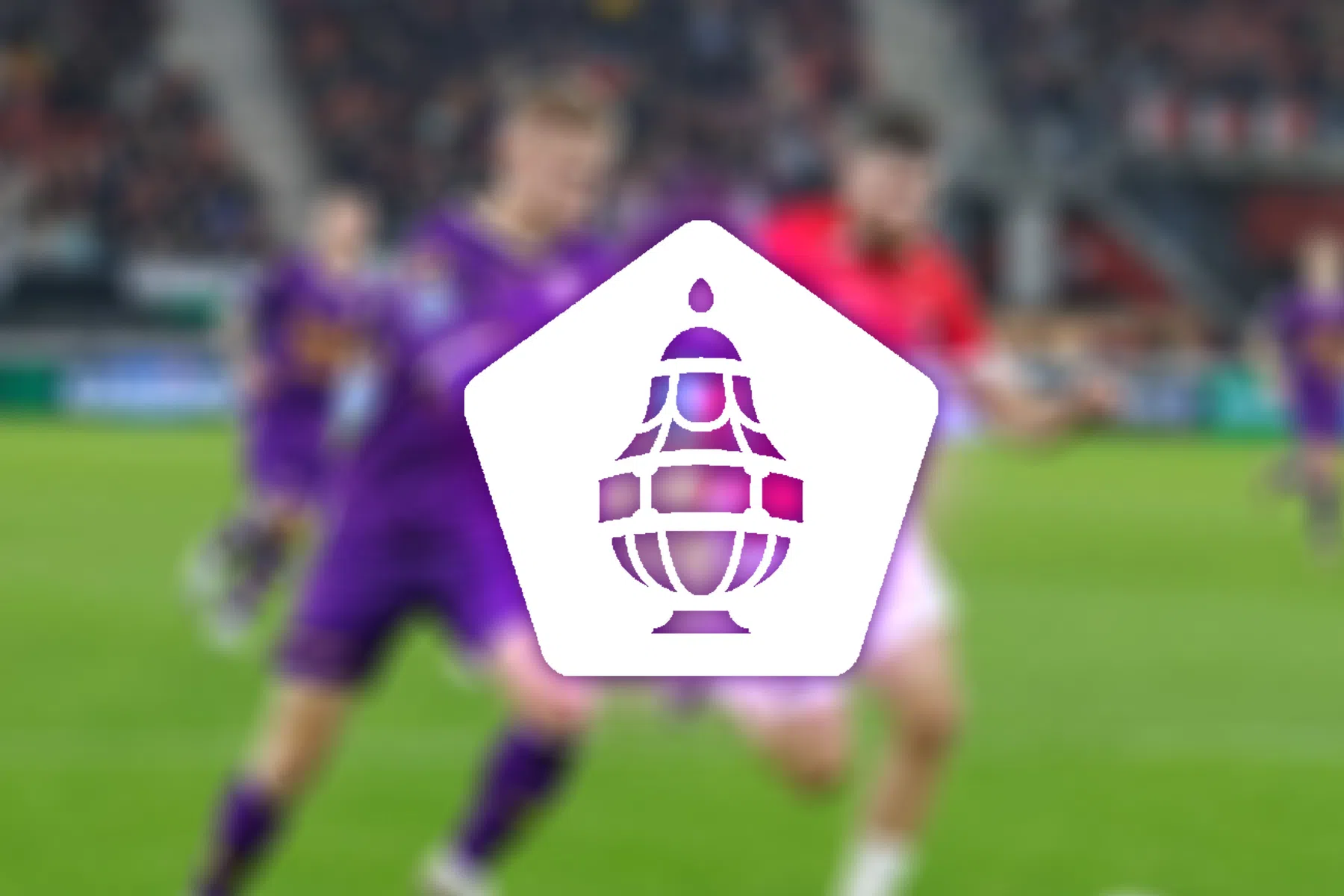 De gevolgen van de bekerfinale voor de Europese ticketverdeling