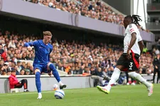 Thumbnail for article: Wolves bezorgt Man Utd vijftiende verlies, peperdure zege voor Chelsea