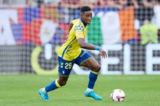 Thumbnail for article: De nieuwe Kanté? Het Portugese toptalent dat al door Chelsea is vastgelegd