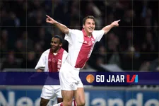 Thumbnail for article: Toen Zlatan Ibrahimovic reageerde op alle kritiek: 'Hallo? Heet ik Maradona?'