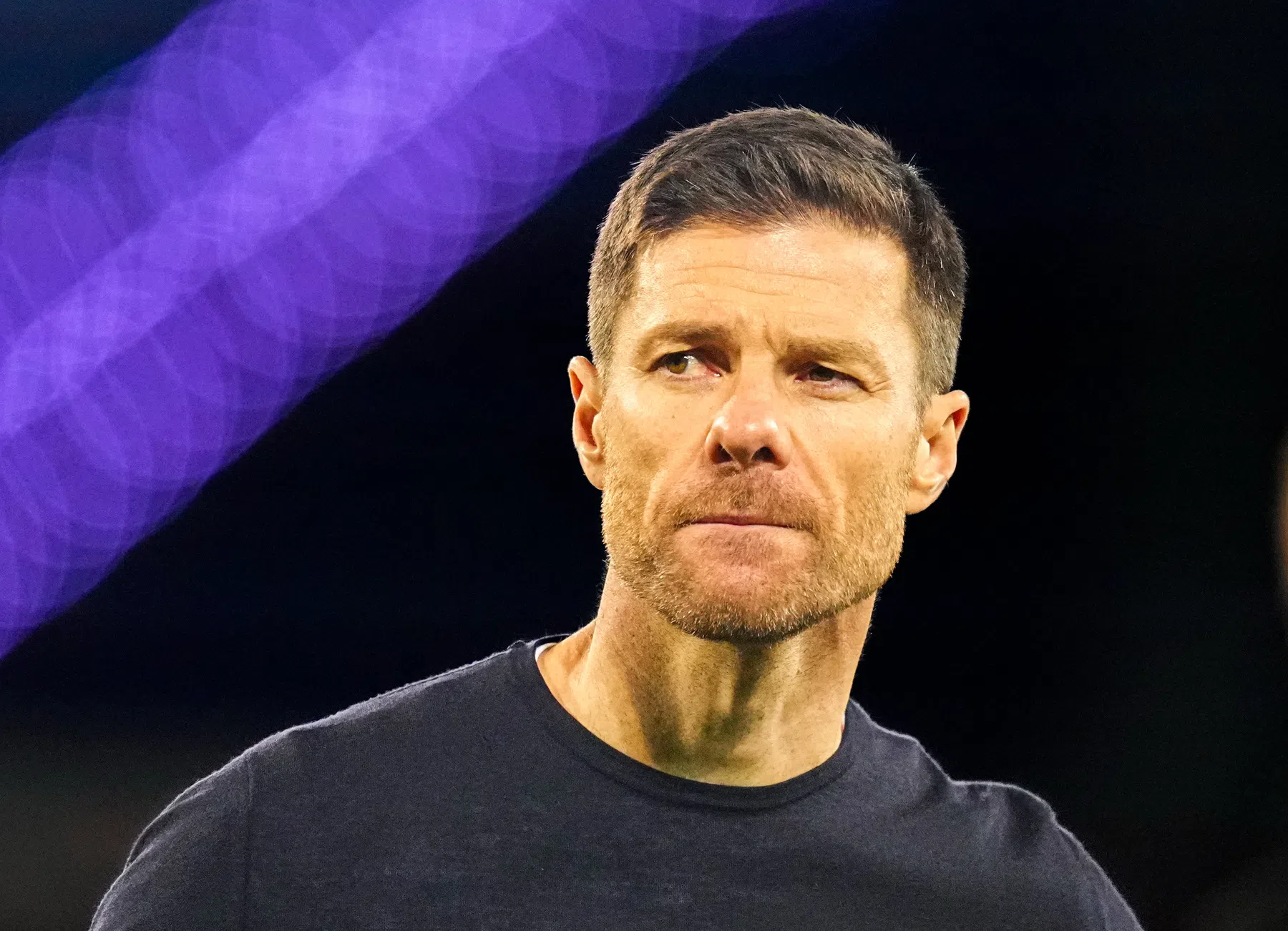 Leverkusen-directeur zet Real Madrid-deur voor Xabi Alonso wagenwijd open