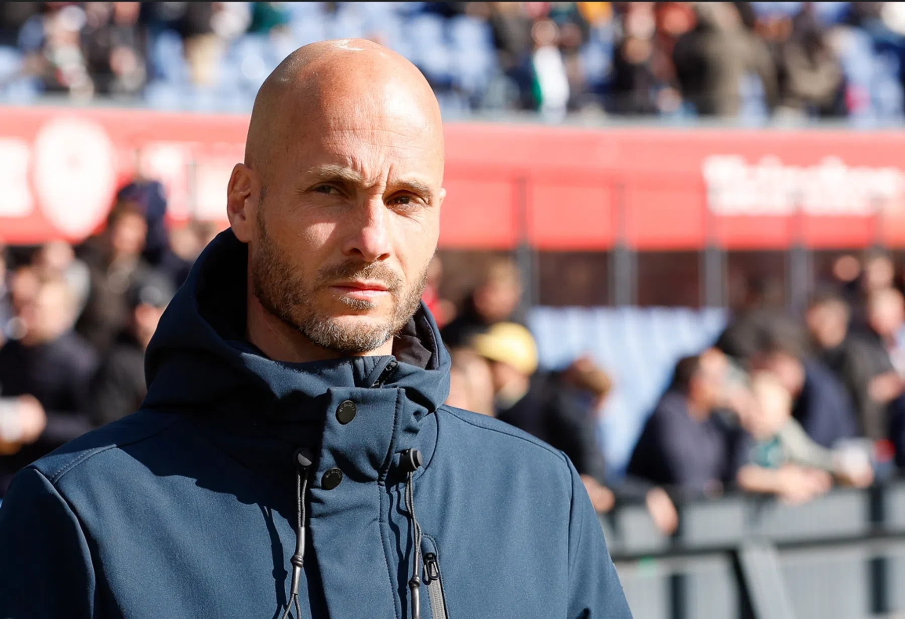Primeur voor Go Ahead Eagles: eerste bekerwinst ooit na zege op AZ