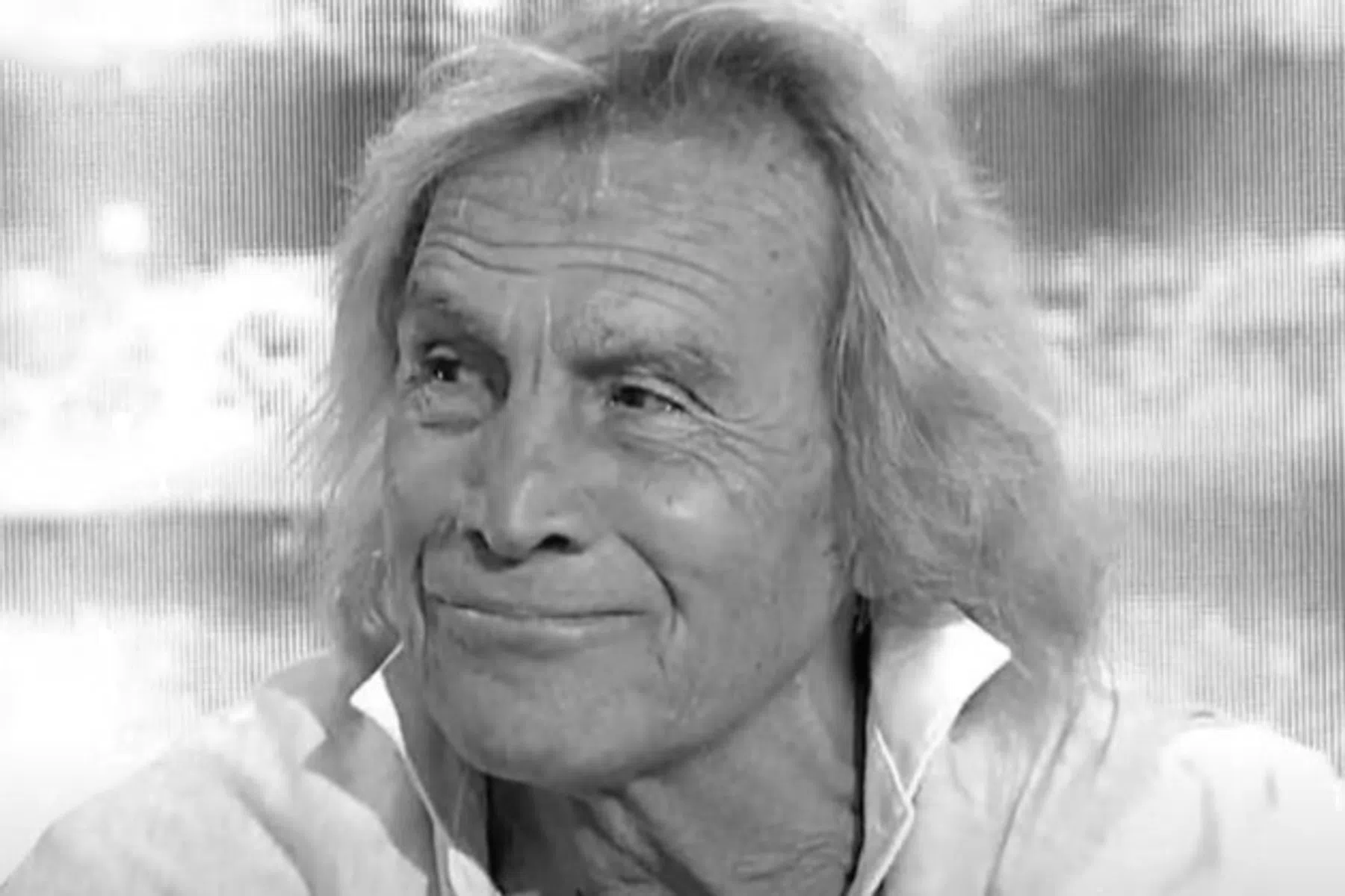 Argentinië rouwt om overlijden van legendarische doelman Gatti (80)