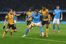 Thumbnail for article: Waarom een play-off om de Italiaanse landstitel dichterbij is dan je denkt