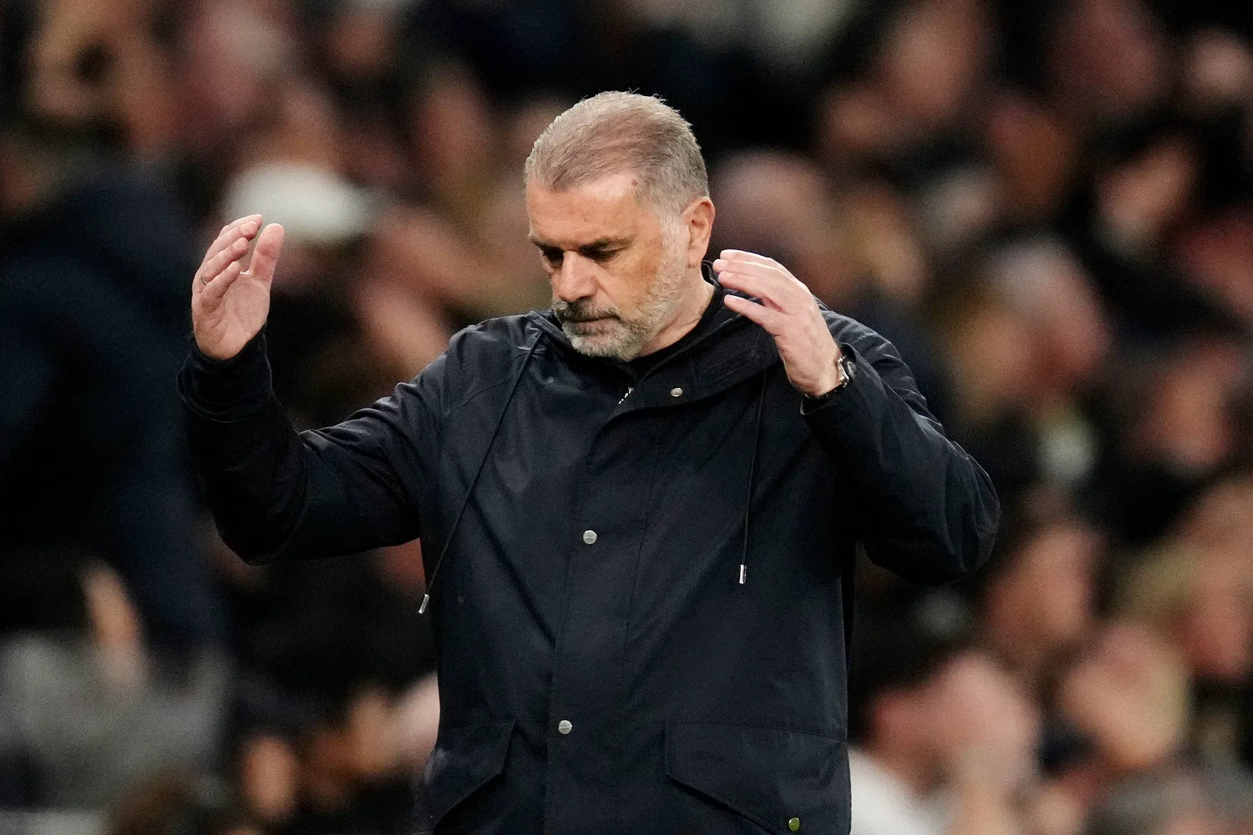 Tottenham lijkt ideale tegenstander voor Liverpool in kampioenswedstrijd