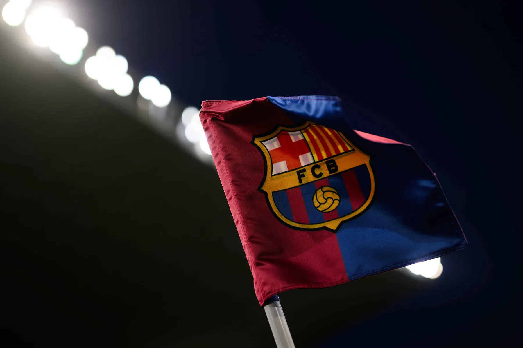 Heerlijke voetbalavond in La Liga: Barça in actie tegen subtopper
