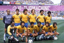 Thumbnail for article: Ode aan Jogo Bonito: de dag dat het voetbal stierf