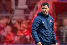 Thumbnail for article: Zo likte AZ zijn wonden na de bekerfinale