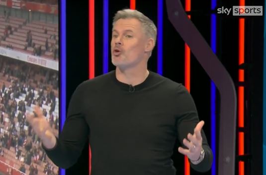 Harde kritiek op Arsenal: 'Ze drijven zichzelf niet tot het uiterste'