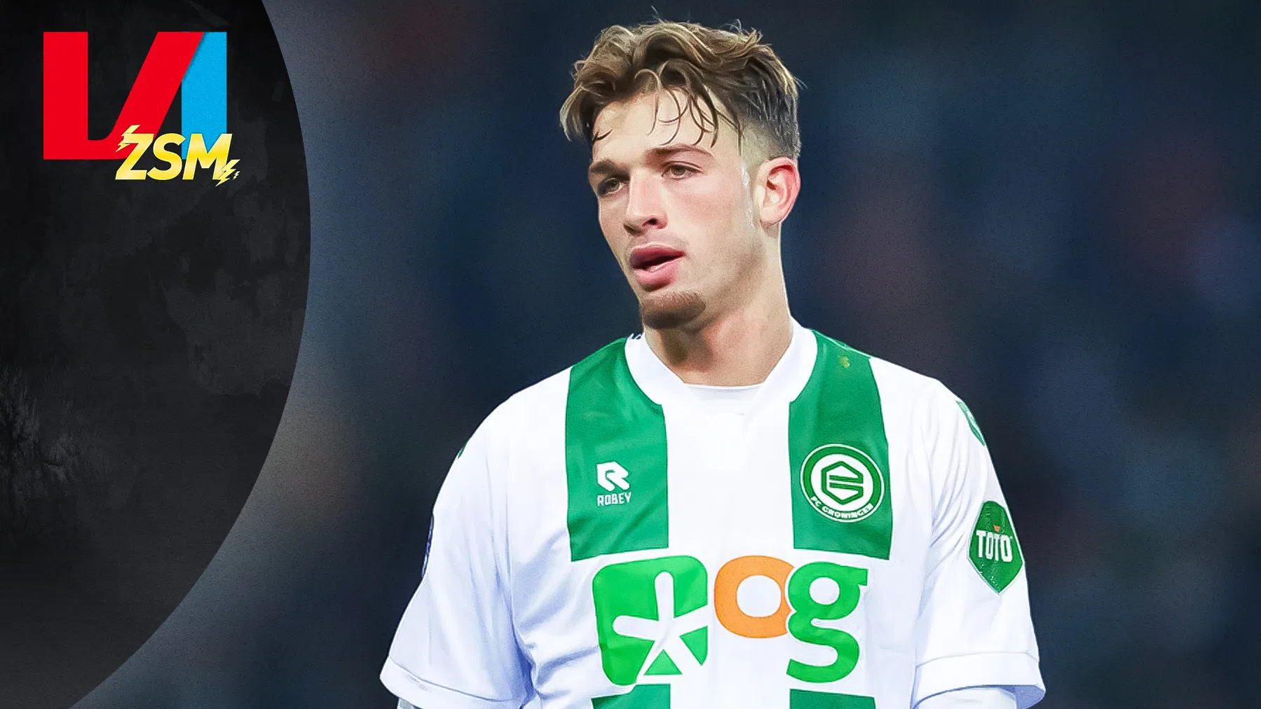 'Ik zou het aandurven met Valente bij Ajax, Feyenoord of PSV'