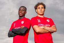 Thumbnail for article: Voor jaren vastgelegd: vleugelgevaar in de Galgenwaard