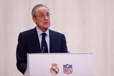 Thumbnail for article: Woedend Real Madrid schrapt persmoment en training na uitspraken arbiters