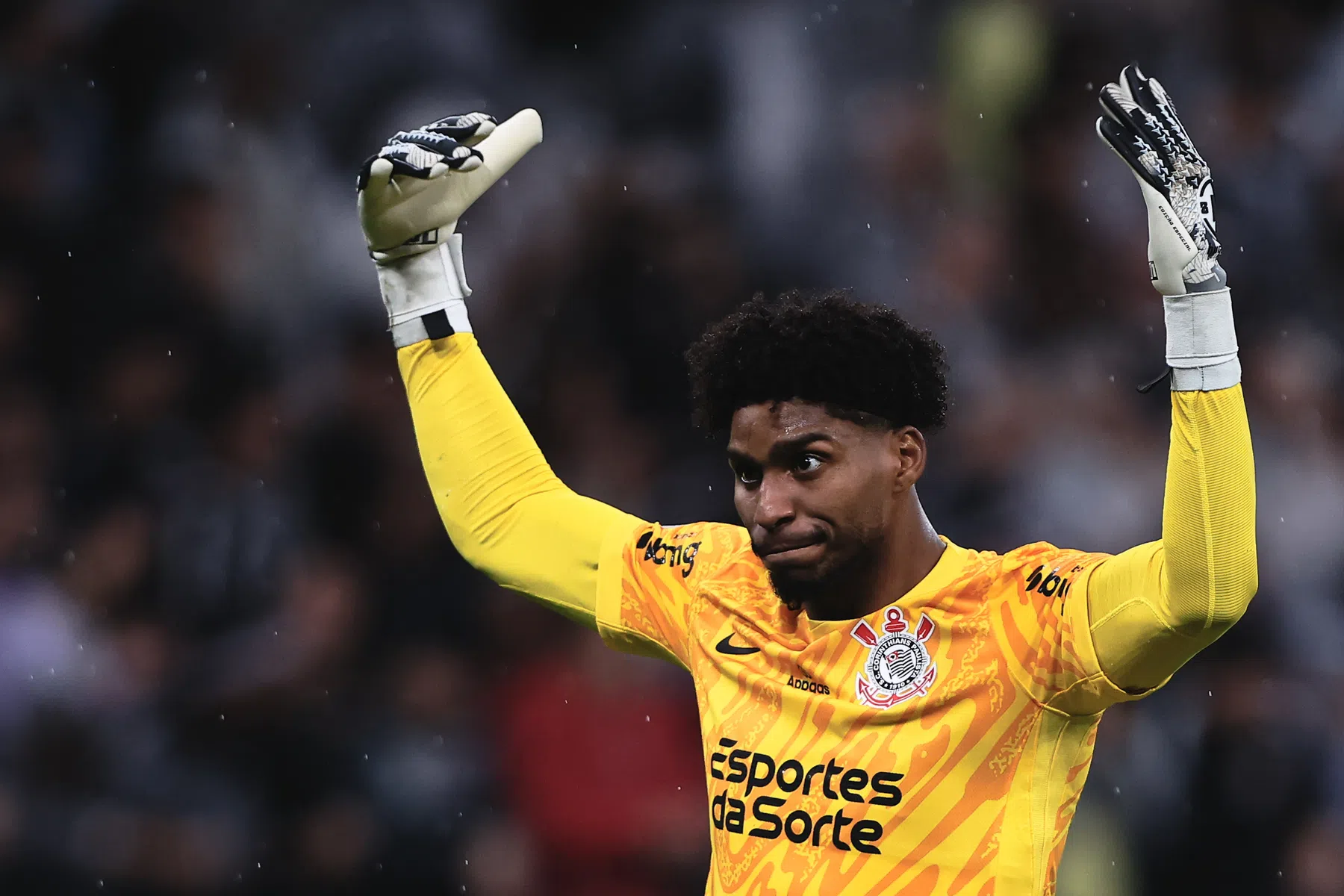 Ploeggenoot komt terug op 'harde' woorden Memphis: 'Zoveel invloed hebben wij niet'