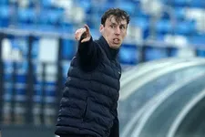 Thumbnail for article: Zo bereidt de AZ-jeugd zich voor op Barcelona