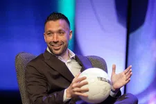 Thumbnail for article: Zo zette Francesco Farioli de Nacht van de Filosofie op zijn kop