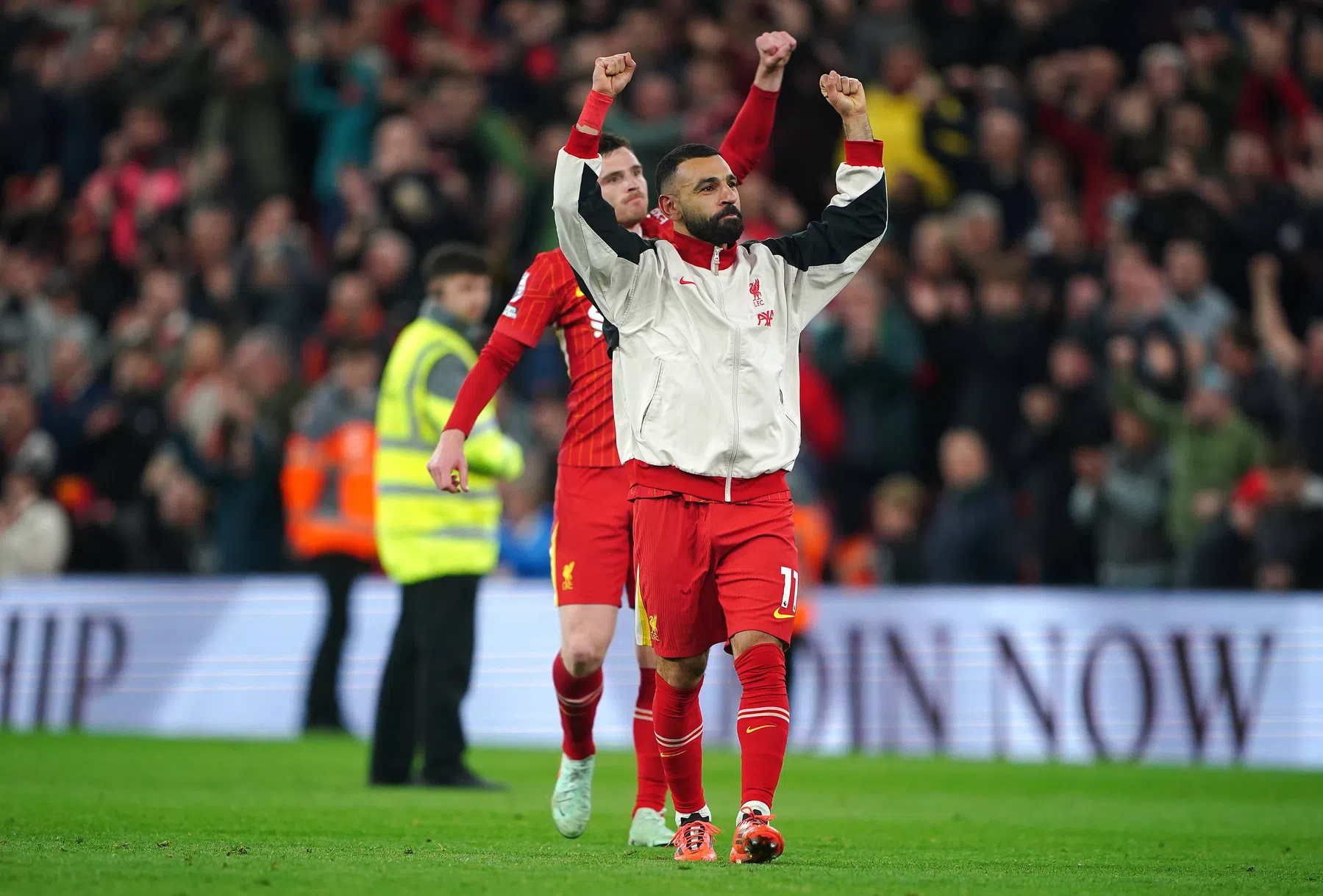 Weet jij alle Engelse kampioenen sinds de Tweede Wereldoorlog?