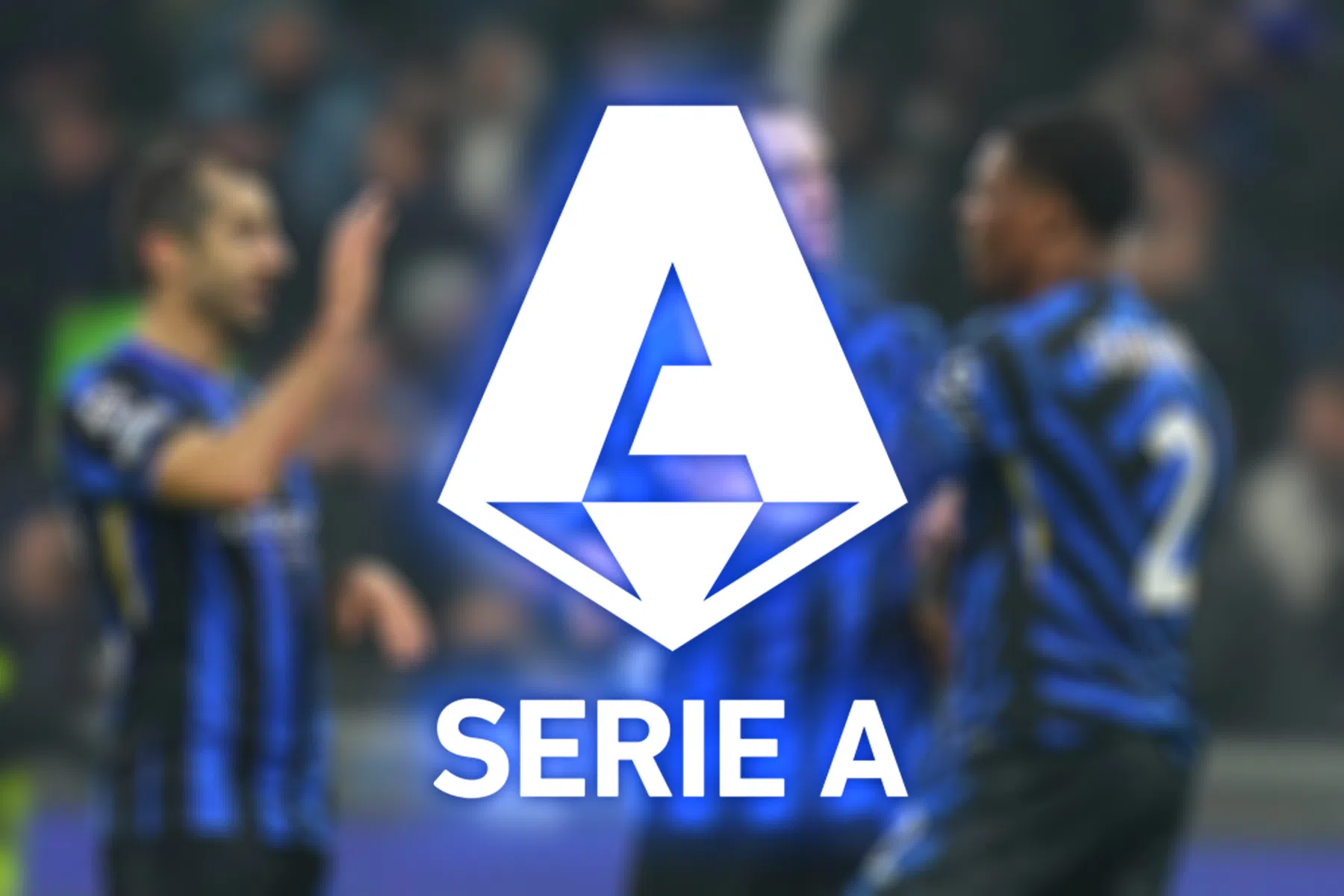 Resterend programma Serie A: Napoli heeft betere papieren dan Inter