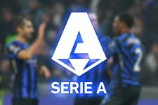 Thumbnail for article: Resterend programma Serie A: Napoli heeft betere papieren dan Inter