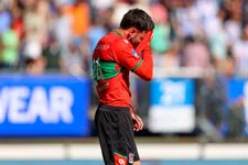 Thumbnail for article: NEC is toe aan een frisse wind