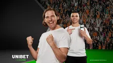 Thumbnail for article: Bet Builder van Unibet: personaliseer je weddenschap met meerdere wedopties