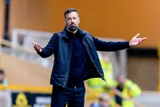 Thumbnail for article: 'De aanstelling van Ruud van Nistelrooij was naïef én een gebrek aan visie'