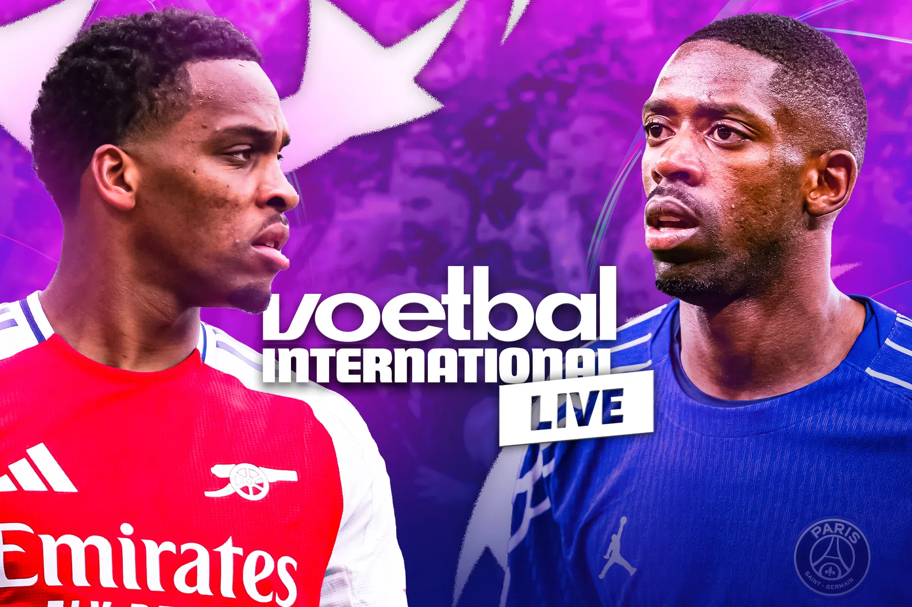 Arsenal hoopt op zeldzaam Ajax-scenario op weg naar CL-finale