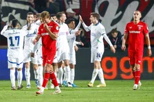 Thumbnail for article: FC Twente kan beter naar Go Ahead Eagles dan AZ kijken