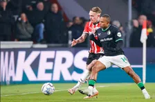 Thumbnail for article: Miljoenenspel in slotweken: dit is de stand op de tv-ranglijst