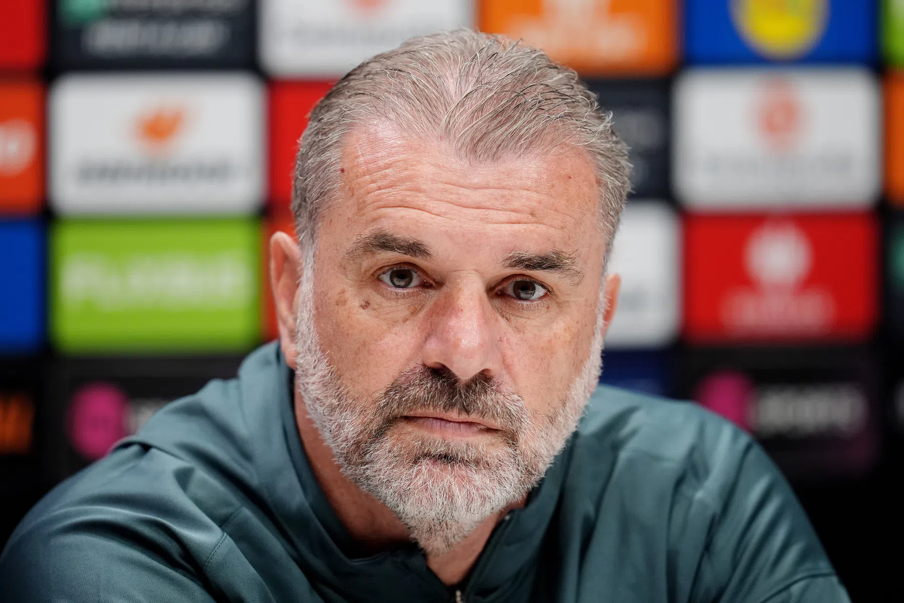 Postecoglou waakzaam voor Bodø/Glimt: 'Die gaan niet onder de indruk zijn'