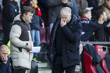 Thumbnail for article: Schiet Willem II iets op met het vertrek van Maes?