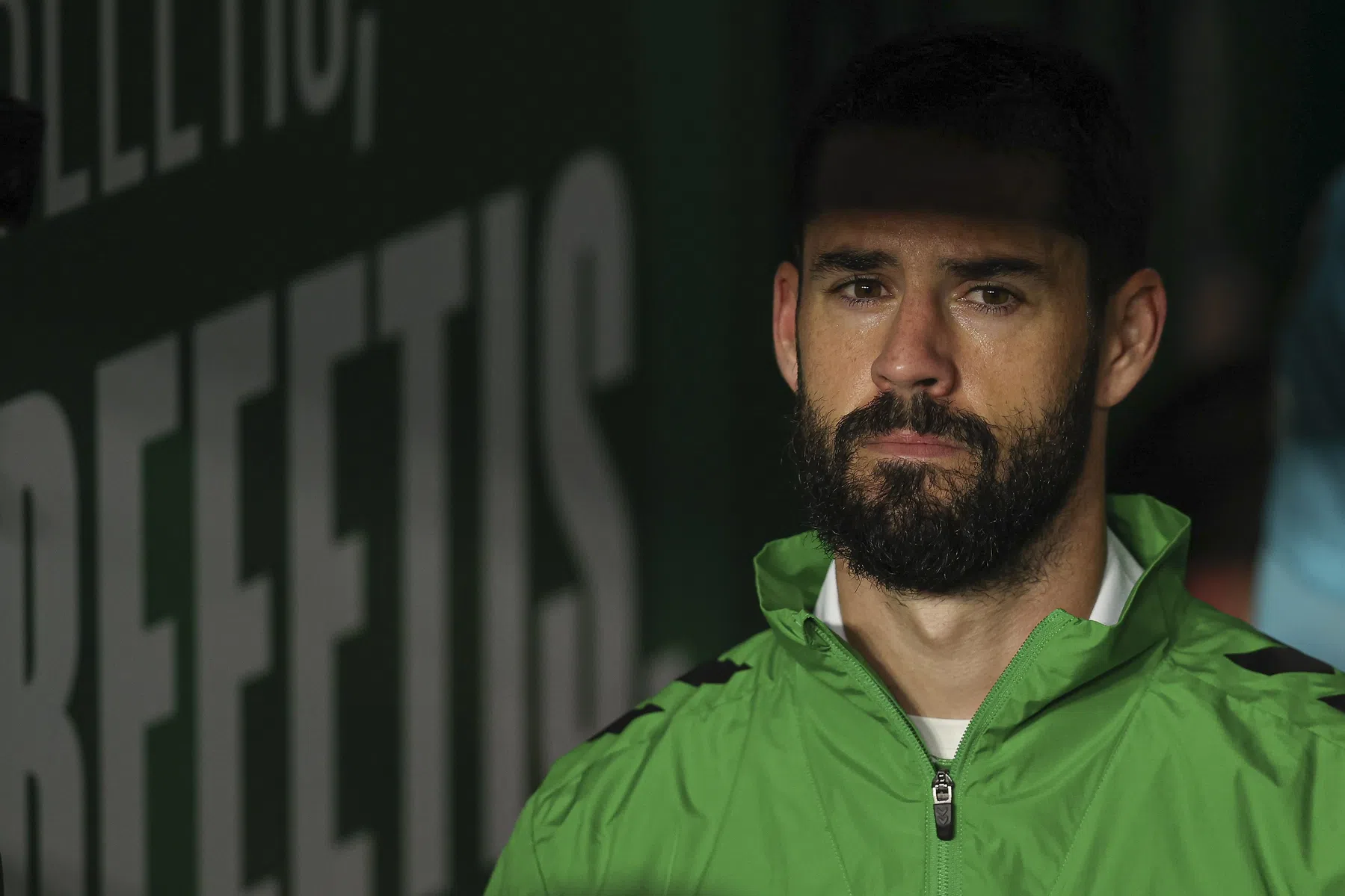 Isco geniet van gevoelige stap naar rivaal: 'Had ik veel eerder moeten doen'