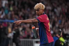 Thumbnail for article: Lamine Yamal is de eerste versie van zichzelf 