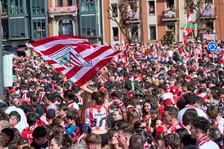 Thumbnail for article: Athletic doet alles anders: 'Ons werk begint als spelers negen jaar zijn'