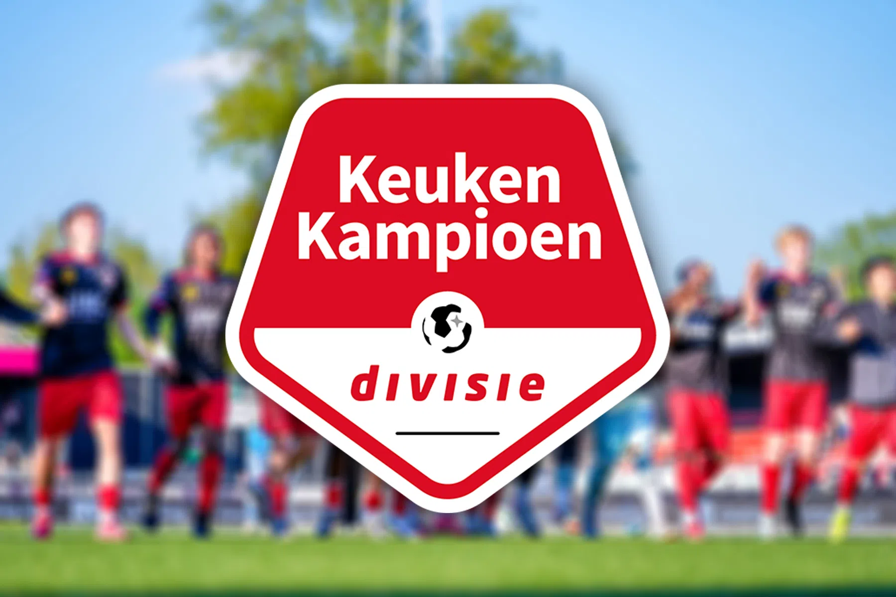 Excelsior kan vrijdag promoveren naar de Eredivisie: dit zijn de scenario's