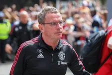 Thumbnail for article: 'Man Utd heeft 700 miljoen uitgegeven en is er significant slechter van geworden'