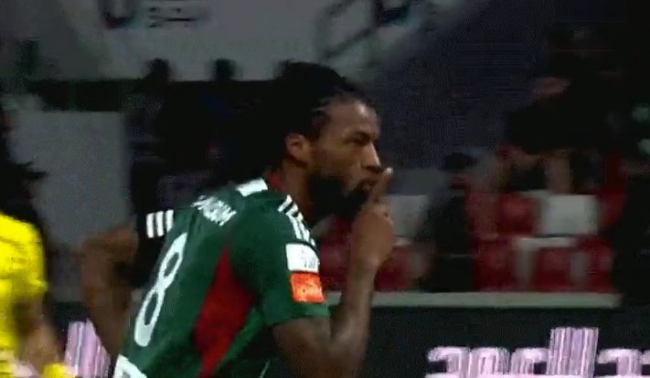 Matchwinner Wijnaldum poetst seizoenstotaal nog wat verder op