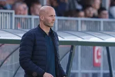 Thumbnail for article: Simonis verlengt bij Go Ahead: 'Onderhandelen niet nodig'