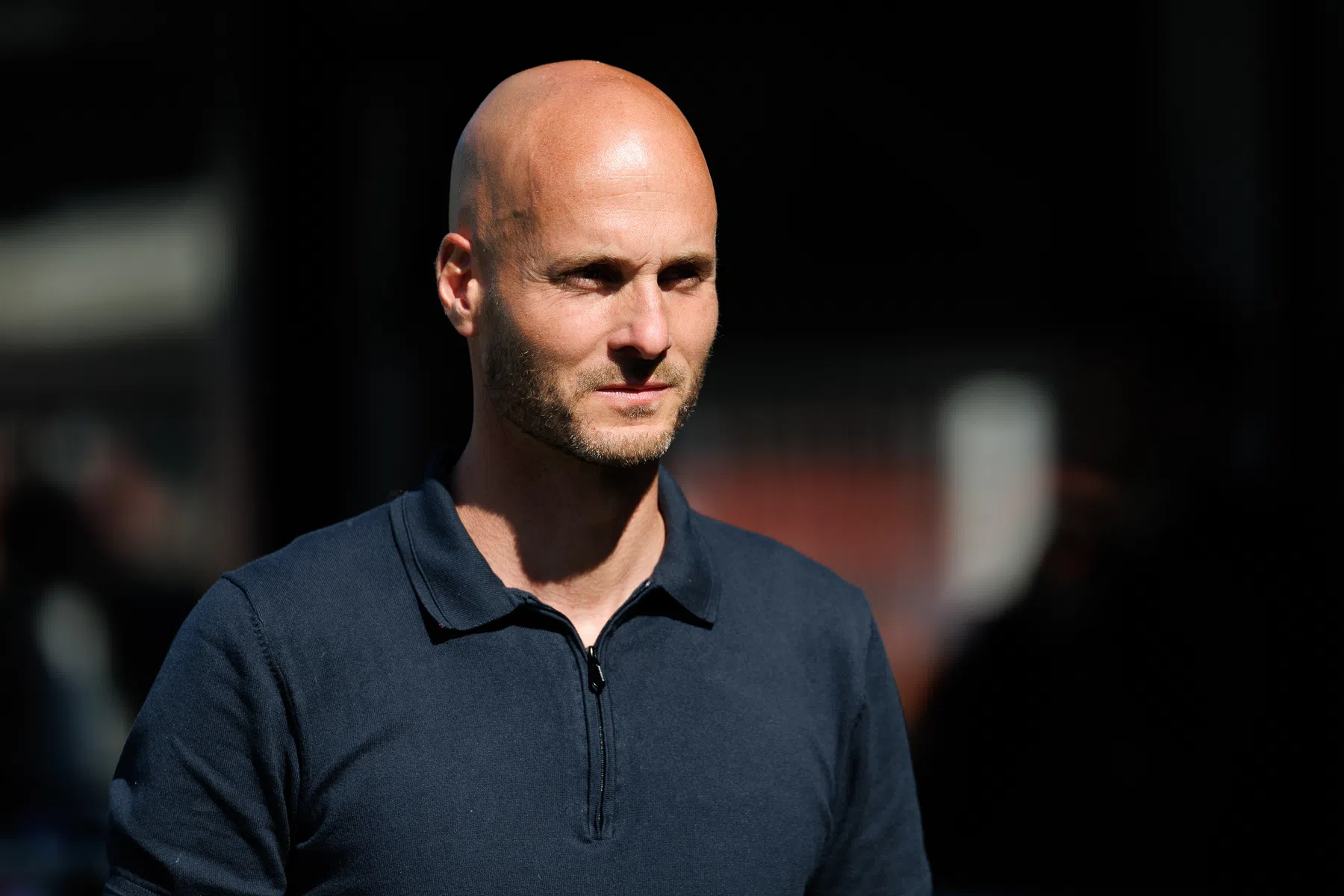 Go Ahead akkoord met Simonis: 'Uiteraard ook een opwaardering'