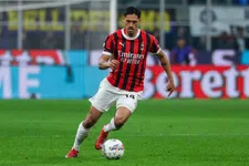 Thumbnail for article: 'Reijnders moet oppassen dat hij zijn beste jaren niet verspilt'