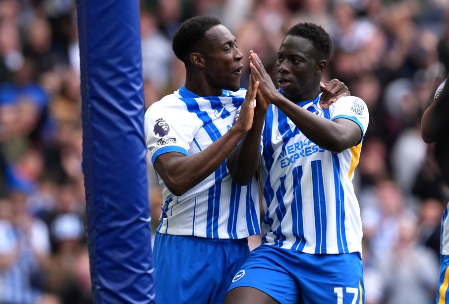 Minteh geeft uitleg na commotie rondom juichen tegen ex-werkgever Newcastle