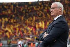 Thumbnail for article: Ranieri kan toveren: Roma doet weer mee om Champions League-plekken