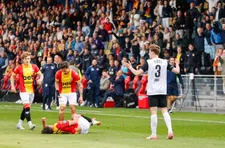 Thumbnail for article: AZ niet akkoord met schikkingsvoorstel voor veelbesproken Goes