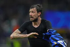 Thumbnail for article: Inter staat op uit de dood en haalt CL-finale in spektakelstuk tegen Barça