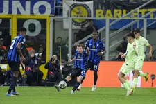 Thumbnail for article: Analytici komen woorden tekort: 'Bedankt Inter, bedankt Barça'